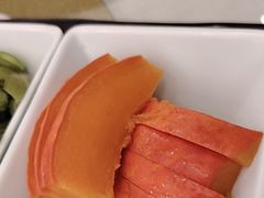 -祥记·非遗传承·苏帮菜(石路店)