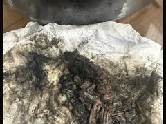 -御面斋精品面馆
