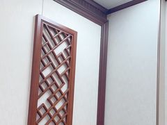 -观桥阁(锦溪店)