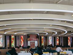 -潇湘楼(环保园店)
