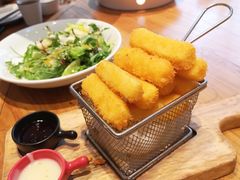 -壹零捌道·北京烤鸭(车公庄店)