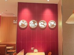 -多喝汤·粤式茶餐(太和金铂店)