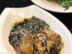 -小龙酒家(桂平路店)