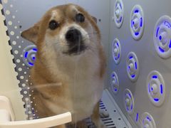 -小呆的宠物店·宠物售卖·宠物寄养(城西店)