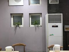 -小放牛炒菜馆(裕华东路店)