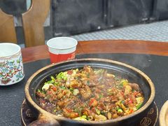 -旺爷砂锅·茶作(国贸城店)