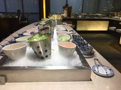 -五洲咖啡厅(五洲大酒店)