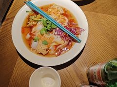 -相约·羊村小馆非遗手抓肉(七一酱园店)