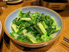 -后湖小院·乡野田园菜