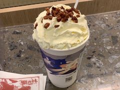 -茶颜悦色(吾悦广场六号门店)
