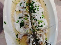 -三元宾馆-中餐厅