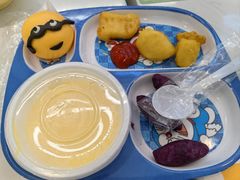 -川人百味(亿合城店)