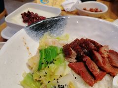-和粤粥道(柏威年购物广场店)