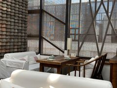 -瓦库茶馆17号(海汇港店)