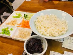 -瓷器(Market City)
