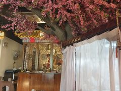 -应天大明王朝·南京菜(中山陵店)