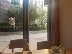 -湘拾(壹方北馆店)