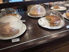 -Pie Bird(新闸路店)