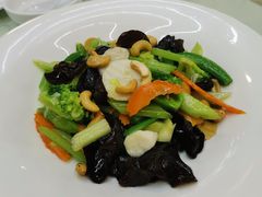 -普天和酒楼(天津之眼店)