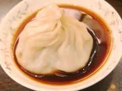 -熙盛源(滨湖万达店)