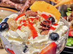 -bluefrog蓝蛙(新三里屯太古里店)