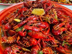 -麻辣范儿(良乡机场店)