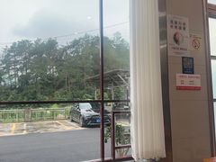 -来韶饭店