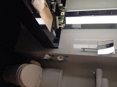 希尔顿雷克雅未克诺迪卡酒店-东京希尔顿酒店