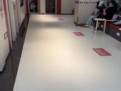 -御宝贝24h宠物医院·转诊中心·CT核磁血透中心(厦门总院)