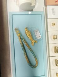 -周大福CHOW TAI FOOK(南翔老街店)