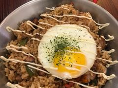 -青春分食(仙林大学城店)