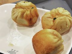 -大食代美食广场(月星环球港店)