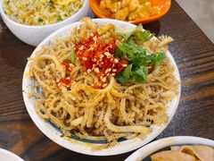 -成都瓜串串(华强北店)