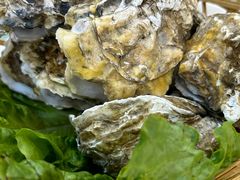 -舟山海鲜·江浙菜(银沙路店)