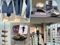-中骏世界城(泉州店)
