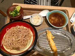-爱蝦乃家(金虹桥店)