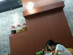 -苏渝轩面府(万达广场店)