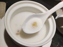 -楚禾宴·家宴(光谷大道店)