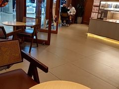 -奈雪的茶(印象城店)