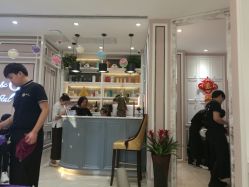 点击看大图 -HH·MG染烫店