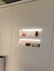 -上海时光整形外科医院