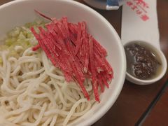 -便宜坊烤鸭店(科创店)