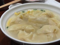 -老半斋(福州路店)