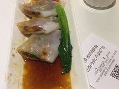 -唐宫海鲜舫