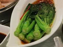 -亢龙太子酒轩·花园店