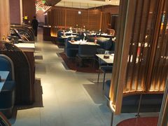 -柴门头啖汤·经典川菜·慢火汤品(锦城万达店)