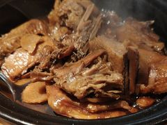 -宋小谨(惠安禹洲店)