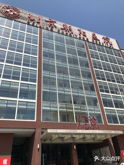 包含首都医科大学附属北京口腔医院黄牛办理住院，跑腿挂号24小时服务的词条