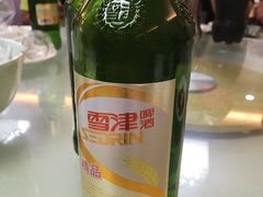-施施海鲜餐厅(长乐店)