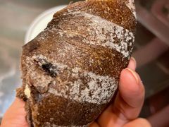 -托斯卡纳烘焙意大利餐厅(五天地店)